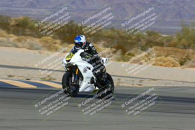 media/Jan-08-2022-SoCal Trackdays (Sat) [[1ec2777125]]/Turn 1 Speed Shots (1140am)/